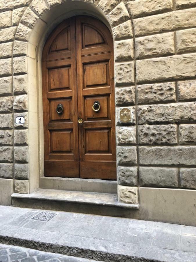 Milu - Milu Holidays Firenze