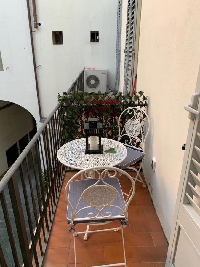 White Apartamento
