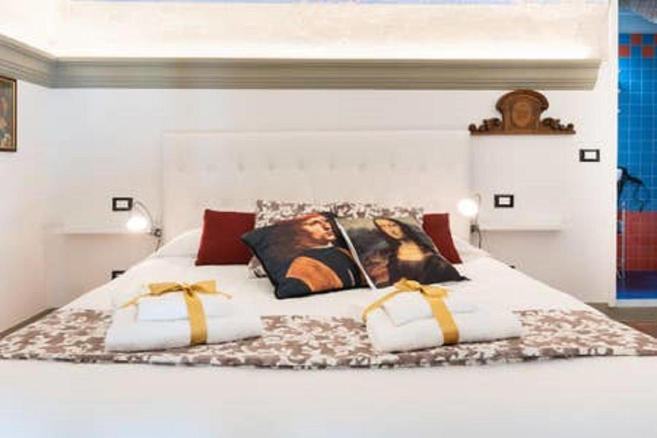 White Apartamento