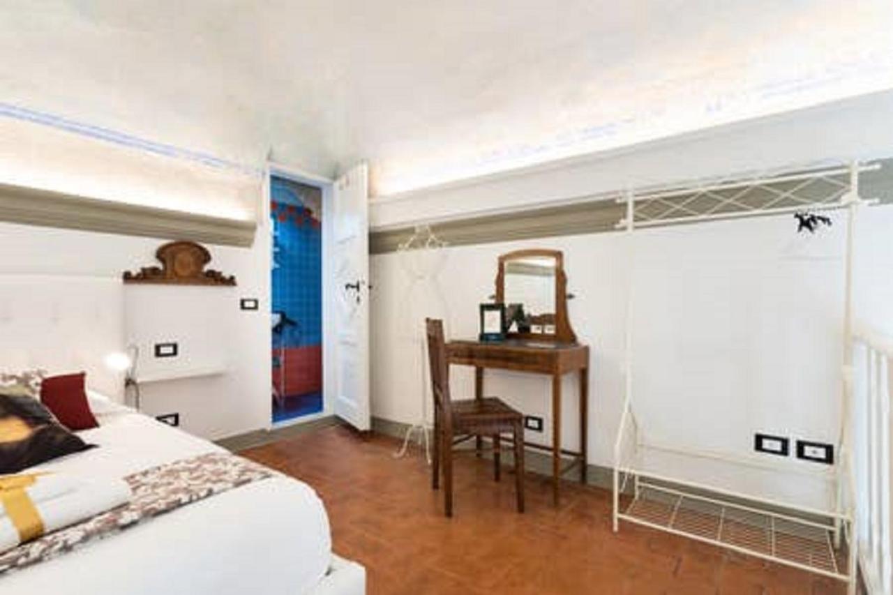 White Apartamento Florença