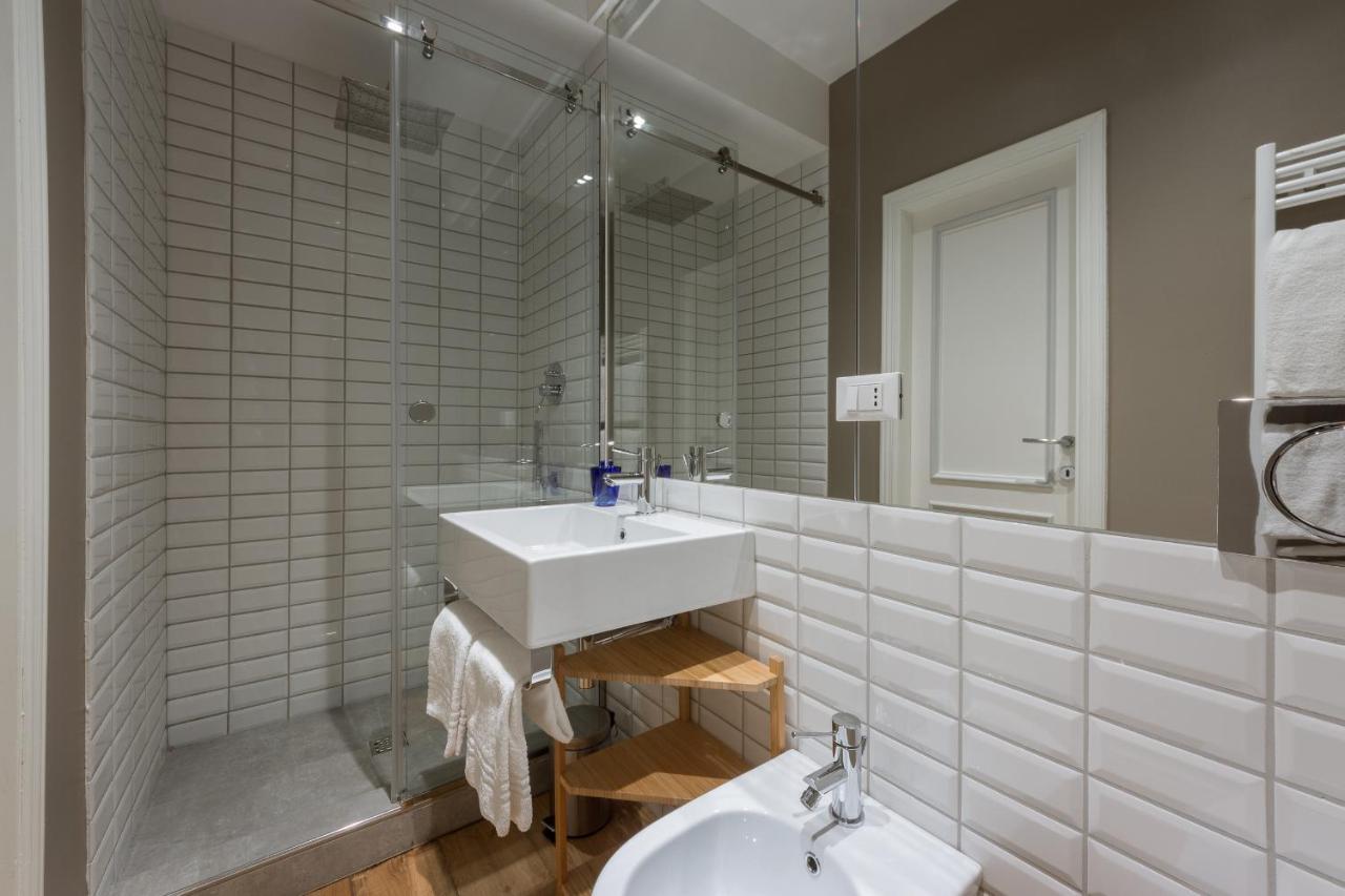 Appartement Residenza Il Conte