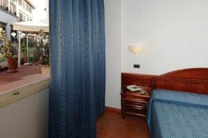 Balcony 3* Florence
