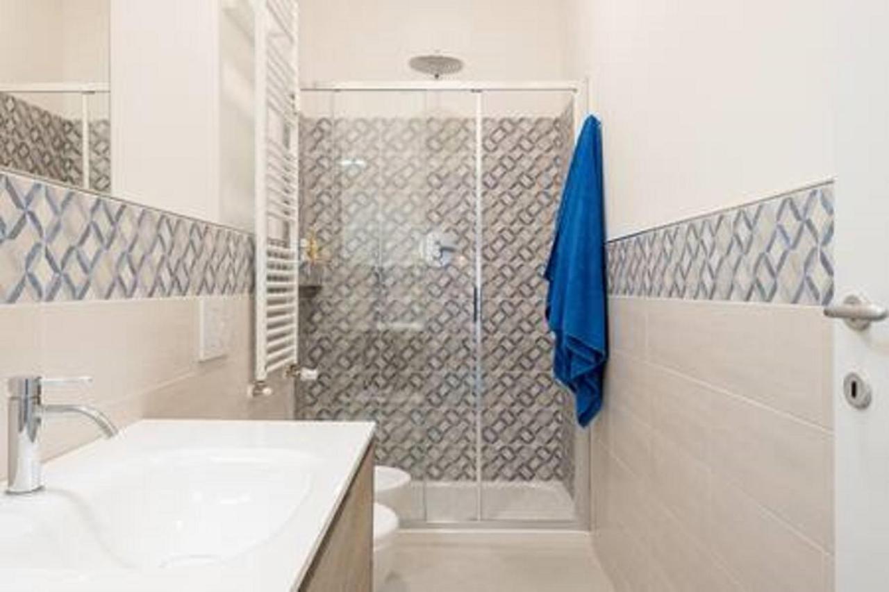 Flawless Duomo Apartamento