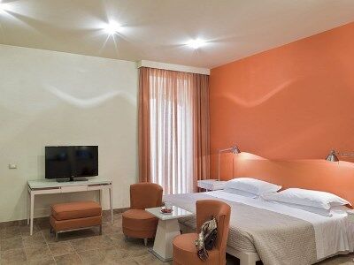 Popartment 3* Firenze