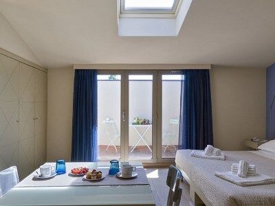 Popartment Firenze