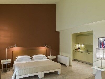 Popartment Aparthotel