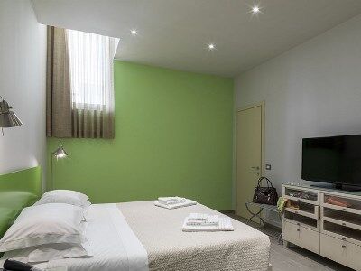 Popartment 3*