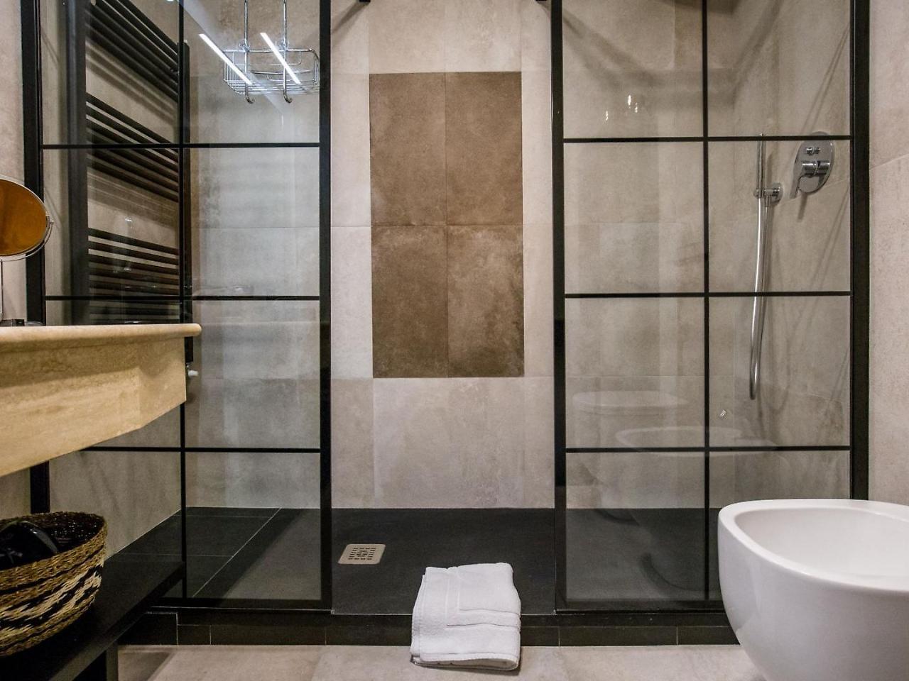 Apartamento Acacia - The *