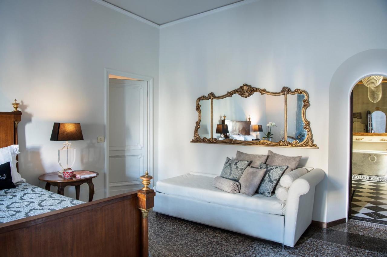 Leilighet Contemporary *
