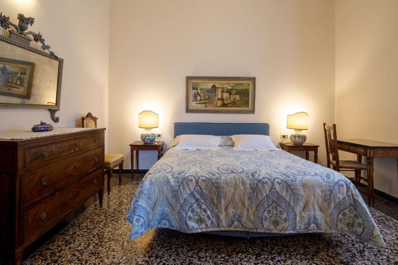 Casa Lisa Appartamento Firenze