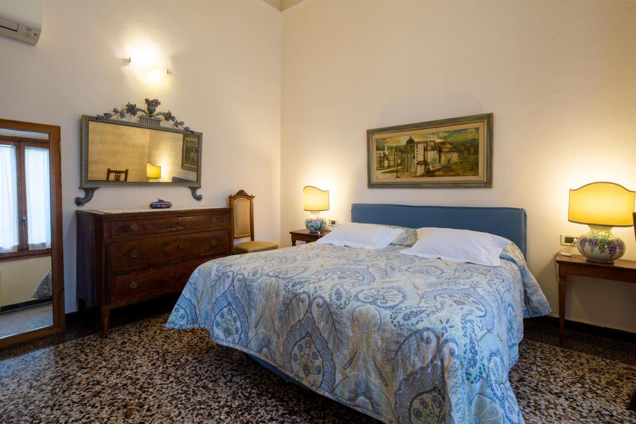 Casa Lisa