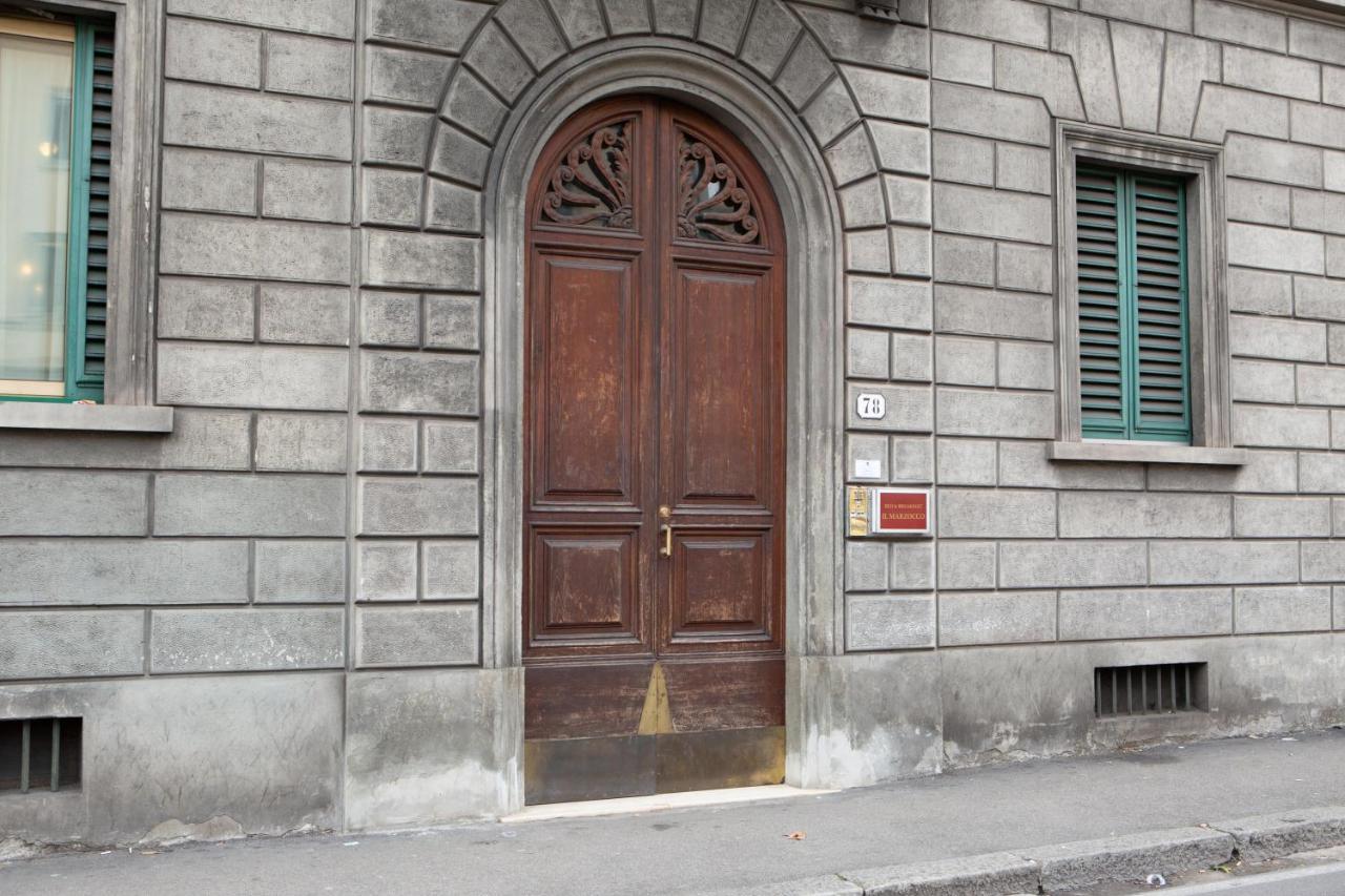 Casa Lisa