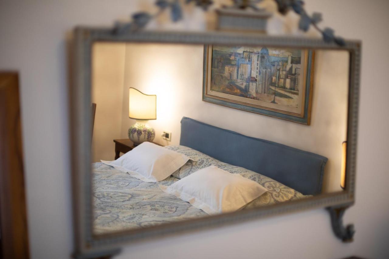 Casa Lisa Appartamento Firenze