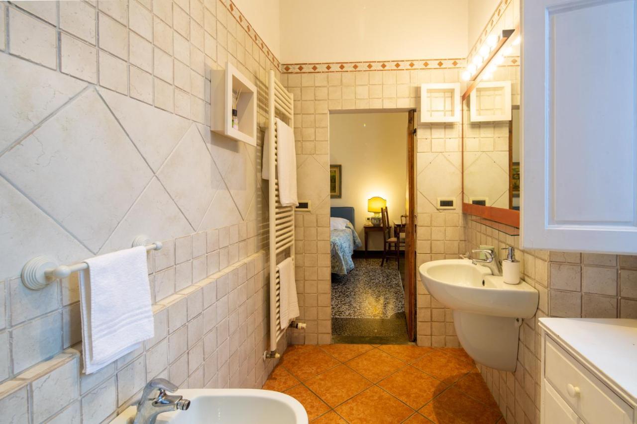 Casa Lisa Firenze