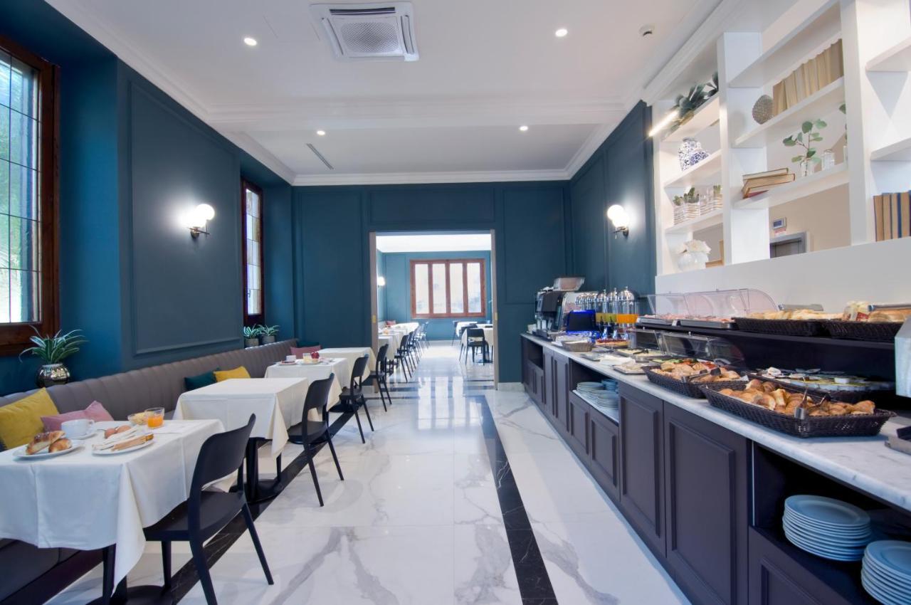 Hotel Golf Firenze