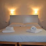 Casa Frida