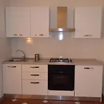 Casa Frida