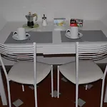 Casa Frida
