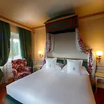 Villa Cora