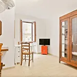 Parioncino Central&Cozy Apartment