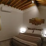 La Casa De Lazarina