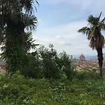 Appartamento Firenze Careggi