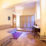 B&B Galileo 2000