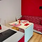 Risveglio a Firenze Apartments