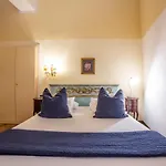 B&B Galileo 2000