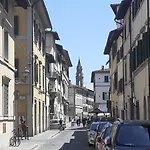 Orto Penthouse
