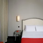 Hotel Rosso23 - Wtb Hotels