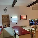 Giulia House Via Dell Ariento 5 Firenze