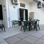 Casa Matta Careggi