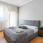 Luxury Pontevecchio 5 Stars Apartment