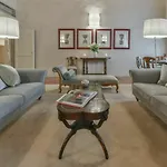 Palazzo Medici Apartments
