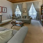 Palazzo Medici Apartments