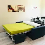 Modern Apartment Sant\'Antonino