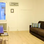 Splendid Two Room Suite