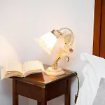Piazza della Signoria-Rental in Rome