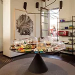 Hotel Milu Florence