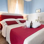 B&B Residenza San Gallo 79