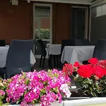 B&B Terrazza Belfiore