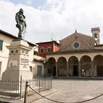 Privilege Dior Florence