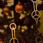 Hotel L\'Orologio Firenze - Wtb Hotels