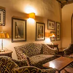 Grand Hotel Baglioni