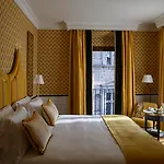 Il Tornabuoni The Unbound Collection By Hyatt
