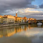 Hotel Berchielli