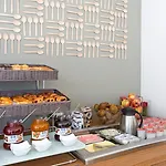 B&B Hotel Firenze Novoli