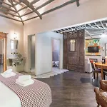 Cavour37 Apartments