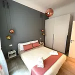 La Domus Firenze